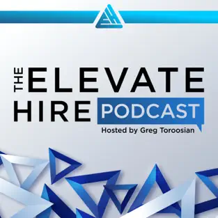 Elevate Hire