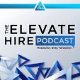Elevate Hire